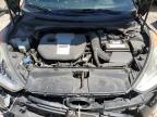 2016 Hyundai Veloster Turbo de vânzare în Magna, UT - Front End