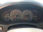 3FAFP37N25R****** Used 2005 Ford Focus in AL - Eight Mile