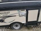 2019 Foresriver Flagstaff იყიდება Louisville-ში, KY - Hail
