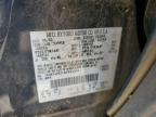 2003 Ford Escape Xlt for Sale in Newton, AL - Front End