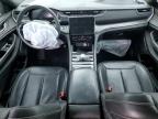 2023 Jeep Grand Cherokee L Overland за продажба в Columbia Station, OH - Front End