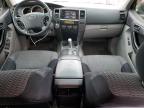 2008 Toyota 4Runner Sr5 en Venta en West Warren, MA - Side