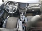2017 Buick Encore Preferred for Sale in Kansas City, KS - Front End