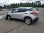 2018 Nissan Kicks S for Sale in Arlington, WA - Front End