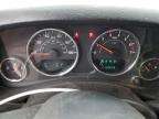 2011 Jeep Wrangler Sport იყიდება Exeter-ში, RI - Front End