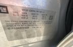Orlando, FL에서 판매 중인 2013 Chevrolet Cruze Ls - Minor Dent/Scratches