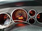 2008 Toyota Tundra Double Cab for Sale in Ham Lake, MN - Rear End