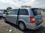 2015 Chrysler Town & Country Touring на продаже в Riverview, FL - Front End