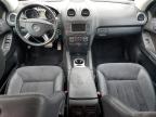 2006 Mercedes-Benz Ml 500 للبيع في Chicago Heights، IL - Front End