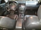 2008 Ford Fusion Sel na sprzedaż w London, ON - Undercarriage