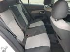 Conway, AR에서 판매 중인 2011 Chevrolet Cruze Ls   - Front End
