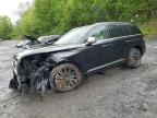 2022 Lincoln Aviator Black Label for Sale in Marlboro, NY - Front End
