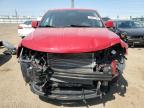 Elgin, IL에서 판매 중인 2012 Dodge Journey R/T - Front End