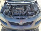 2010 Toyota Corolla Base de vânzare în Adelanto, CA - Minor Dent/Scratches