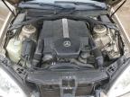 2003 Mercedes-Benz S 430 4Matic იყიდება Elgin-ში, IL - All Over