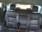 2019 Gmc Acadia Slt-1 for Sale in Baltimore, MD - Side