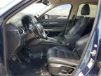 2021 Mazda Cx-5 Grand Touring for Sale in Houston, TX - Rear End