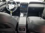 2022 Hyundai Tucson Limited for Sale in Rancho Cucamonga, CA - Front End