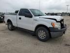 2014 Ford F150  for Sale in Wilmer, TX - Front End
