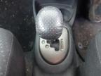 2011 TOYOTA YARIS for sale at Copart CASTLEDERMOT - IRELAND