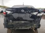 2021 Nissan Versa S for Sale in Littleton, CO - Front End