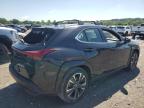 2023 Lexus Ux 250H Premium for Sale in Cahokia Heights, IL - Side