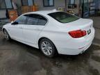 2014 Bmw 528 I for Sale in Los Angeles, CA - Front End
