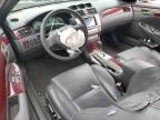 2005 Toyota Camry Solara Se იყიდება Theodore-ში, AL - Undercarriage