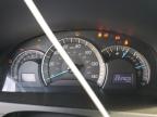 2014 Toyota Camry Se للبيع في Lebanon، TN - Front End