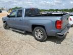 2015 Chevrolet Silverado C1500 Lt for Sale in Tanner, AL - Front End