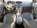 2014 Ford Focus Se   zu verkaufen in New Braunfels, TX - Side