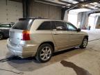 2007 Chrysler Pacifica Limited للبيع في West Mifflin، PA - Front End