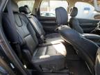 2020 Kia Telluride Ex zu verkaufen in Albuquerque, NM - Front End