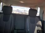 2010 Gmc Terrain Sle იყიდება Woodhaven-ში, MI - Side