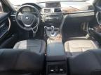 2015 Bmw 328 I за продажба в Austell, GA - Undercarriage