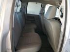 2008 Dodge Ram 1500 St for Sale in Lexington, KY - Front End