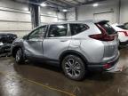 2020 Honda Cr-V Ex за продажба в Ham Lake, MN - Front End