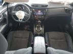 2018 Nissan Rogue S   იყიდება Homestead-ში, FL - Front End