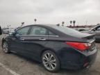 2014 Hyundai Sonata Se на продаже в Van Nuys, CA - Minor Dent/Scratches