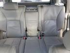 2006 Toyota Highlander Hybrid for Sale in Arlington, WA - Front End