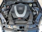 2006 Mercedes-Benz Slk 280 იყიდება Jacksonville-ში, FL - Side