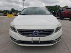 2014 Volvo S60 T5 for Sale in Lebanon, TN - Side