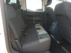 2024 Ford Maverick Xl იყიდება San Martin-ში, CA - Front End