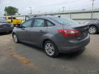 2012 Ford Focus Sel for Sale in Shreveport, LA - Minor Dent/Scratches