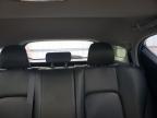 2013 Lexus Ct 200 იყიდება Windham-ში, ME - Front End