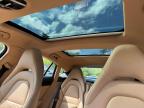 2019 Porsche Panamera 4 E-Hybrid for Sale in North Billerica, MA - Minor Dent/Scratches