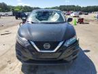 Florence, MS에서 판매 중인 2020 Nissan Rogue Sport S   - Vandalism