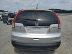 2013 Honda Cr-V Ex for Sale in Lumberton, NC - Water/Flood