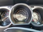 2004 Toyota 4Runner Limited   продається в Brighton, CO - Rear End