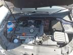 2012 VOLKSWAGEN GOLF MATCH for sale at Copart WESTBURY